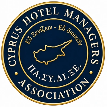 Cy Hotel Managers Association