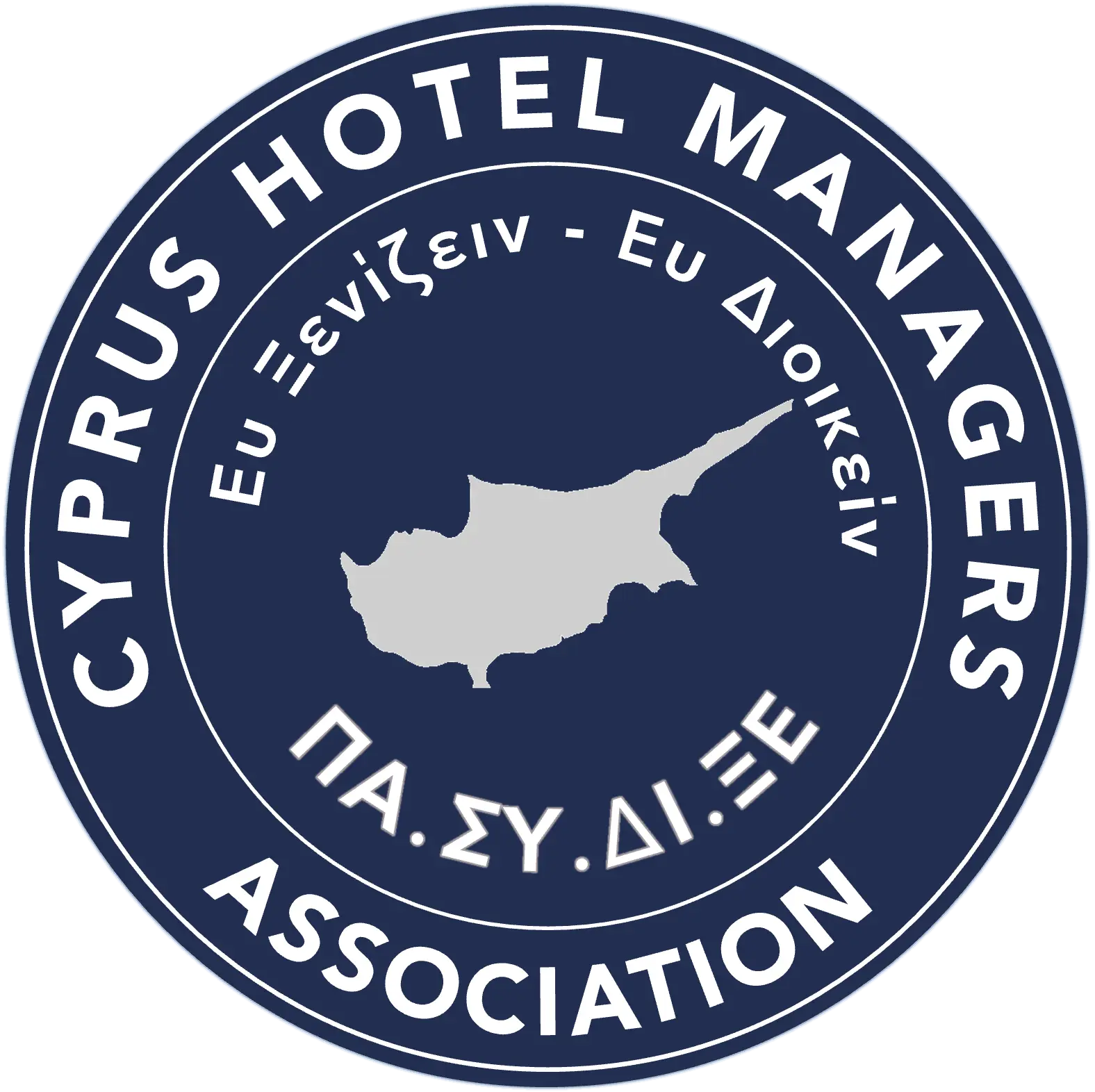Cy Hotel Managers Association